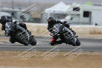 media/Mar-01-2025-Race Pace (Sat) [[ebf7b6e548]]/6-Verified (Turn 2) 1035am/